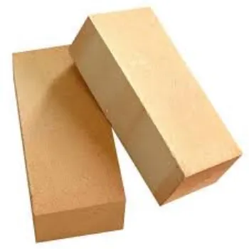 ceramic brick